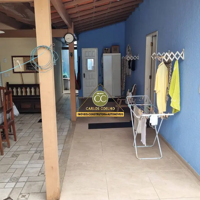 Foto 20 de Casa à venda em Cabo Frio - RJ