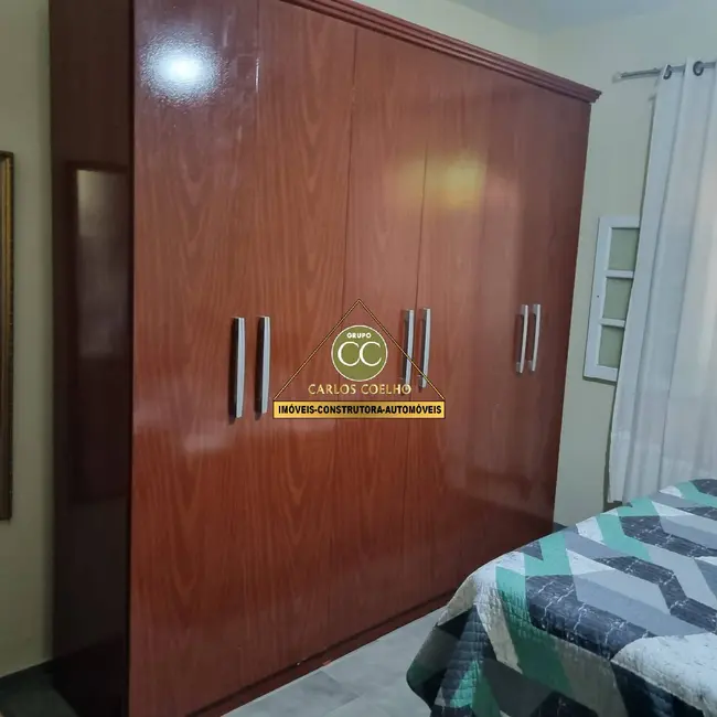 Foto 7 de Casa à venda em Cabo Frio - RJ