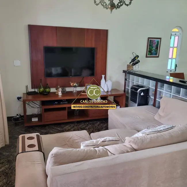 Foto 3 de Casa à venda em Cabo Frio - RJ