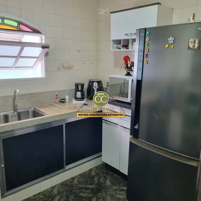 Foto 19 de Casa à venda em Cabo Frio - RJ