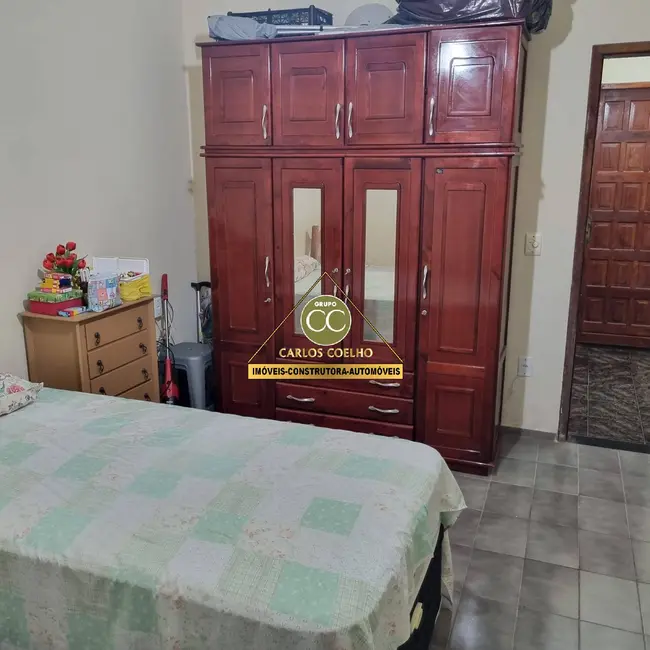 Foto 13 de Casa à venda em Cabo Frio - RJ