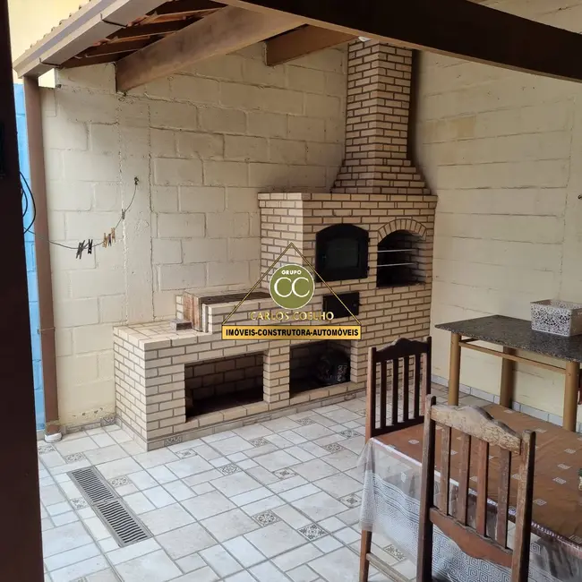 Foto 23 de Casa à venda em Cabo Frio - RJ