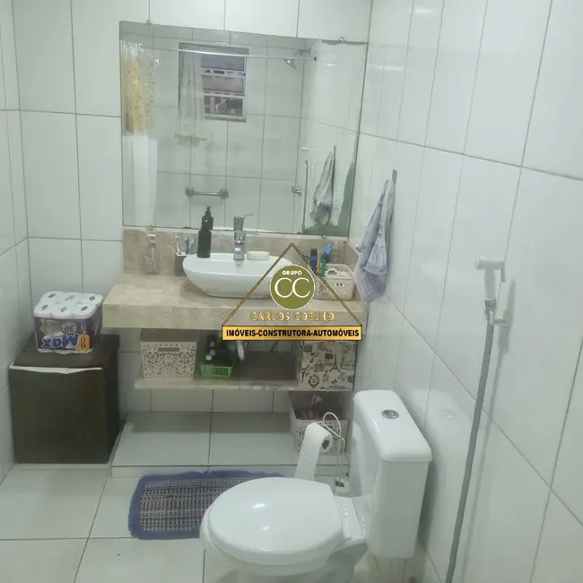 Foto 21 de Casa à venda em Cabo Frio - RJ