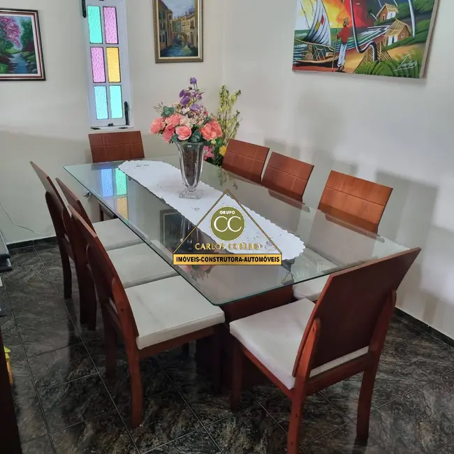 Foto 9 de Casa à venda em Cabo Frio - RJ