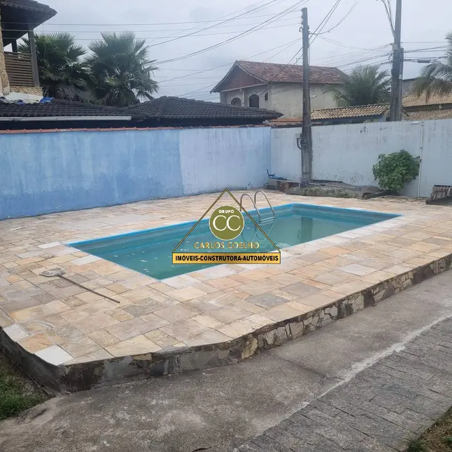 Foto 2 de Casa à venda em Cabo Frio - RJ