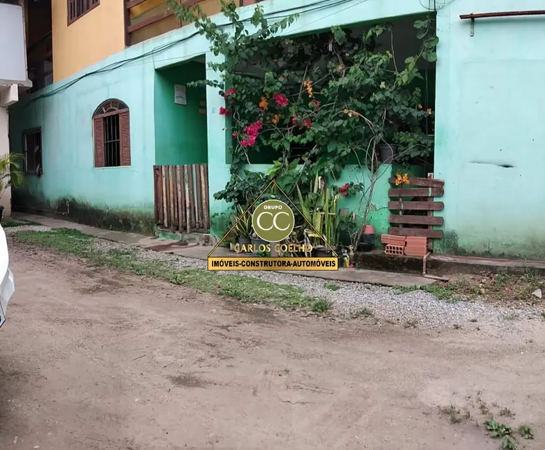 Foto 1 de Casa à venda em Cabo Frio - RJ