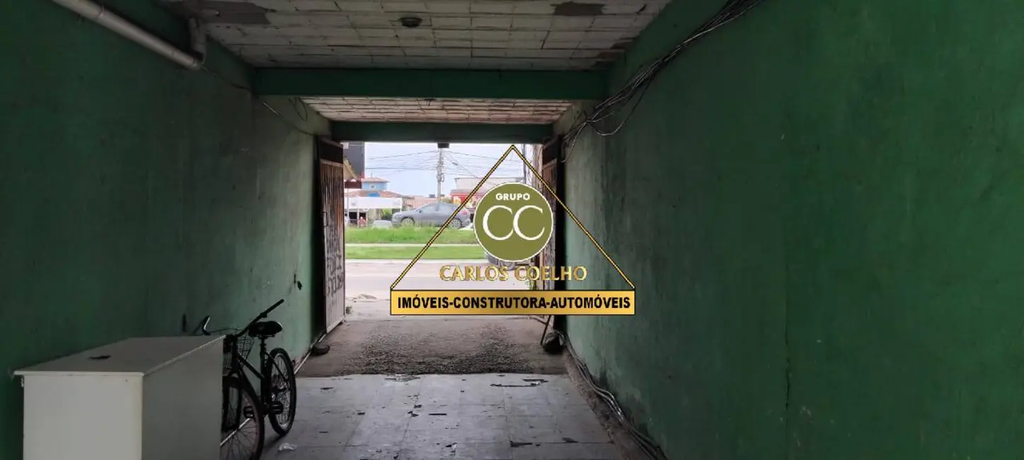 Foto 6 de Casa à venda em Cabo Frio - RJ