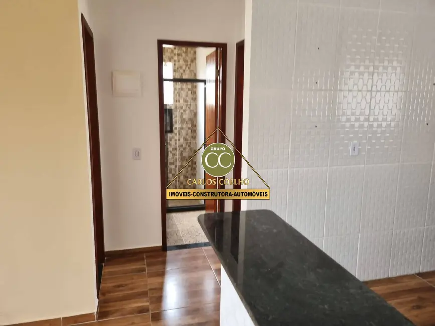 Foto 12 de Casa à venda em Cabo Frio - RJ