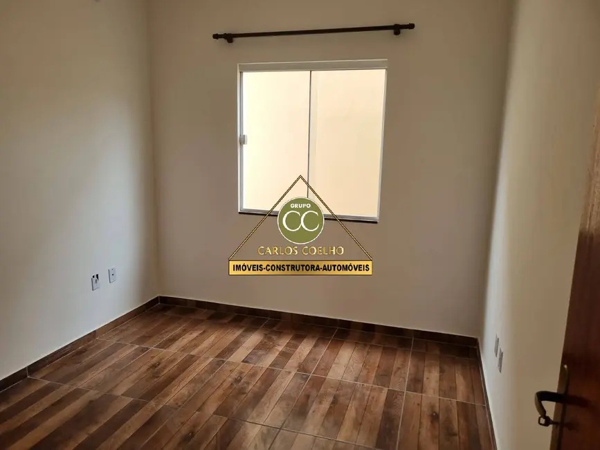 Foto 6 de Casa à venda em Cabo Frio - RJ