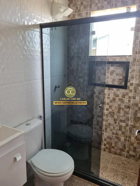 Foto 11 de Casa à venda em Cabo Frio - RJ