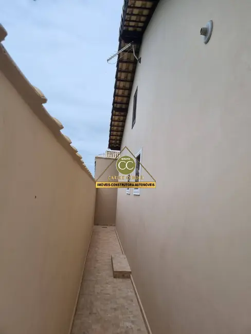 Foto 14 de Casa à venda em Cabo Frio - RJ