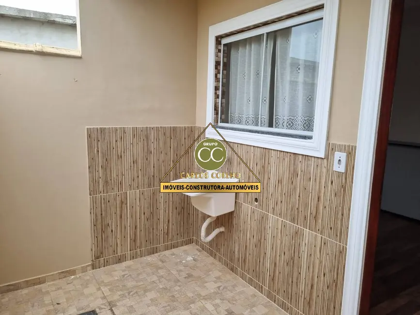 Foto 13 de Casa à venda em Cabo Frio - RJ