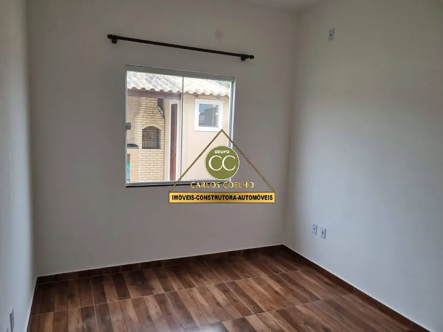 Foto 8 de Casa à venda em Cabo Frio - RJ