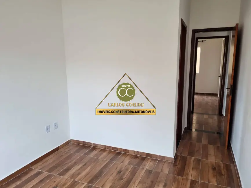 Foto 9 de Casa à venda em Cabo Frio - RJ