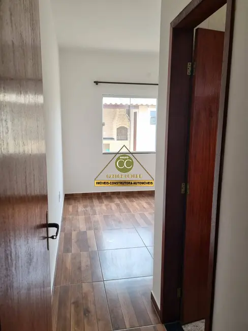 Foto 7 de Casa à venda em Cabo Frio - RJ