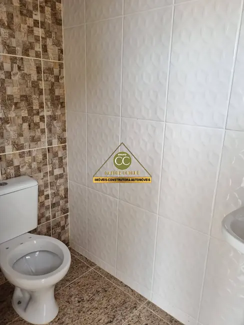Foto 17 de Casa à venda em Cabo Frio - RJ