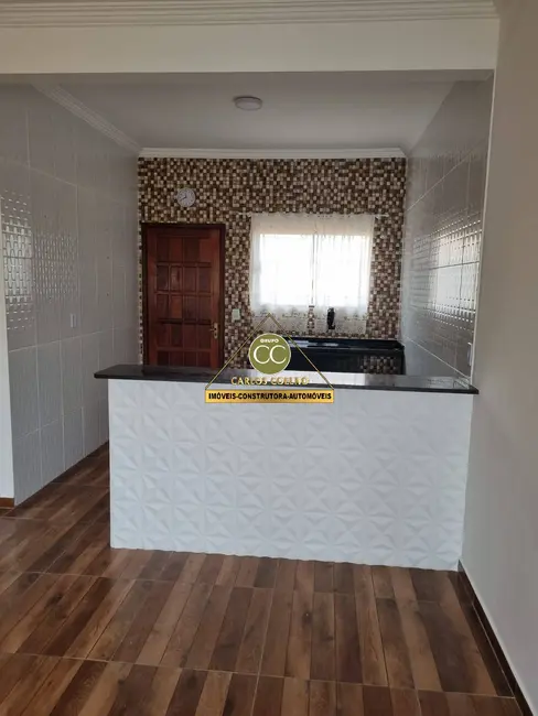 Foto 3 de Casa à venda em Cabo Frio - RJ