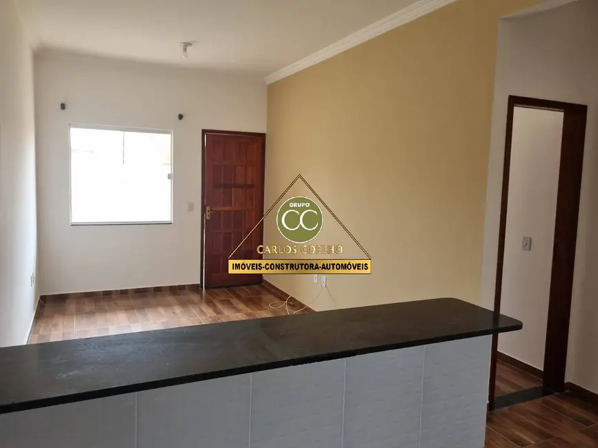 Foto 2 de Casa à venda em Cabo Frio - RJ