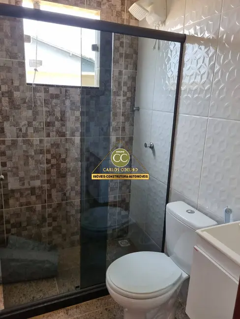 Foto 10 de Casa à venda em Cabo Frio - RJ