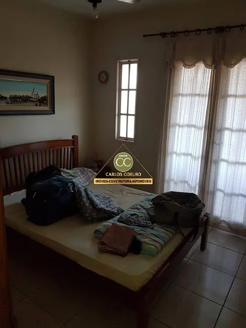 Foto 3 de Casa à venda em Jardim Náutilus, Cabo Frio - RJ