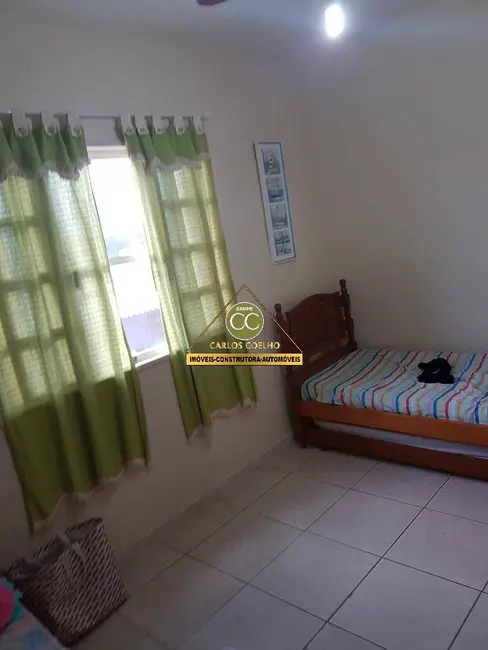Foto 5 de Casa à venda em Jardim Náutilus, Cabo Frio - RJ
