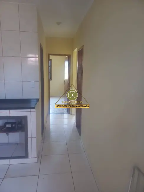 Foto 12 de Casa à venda em Cabo Frio - RJ