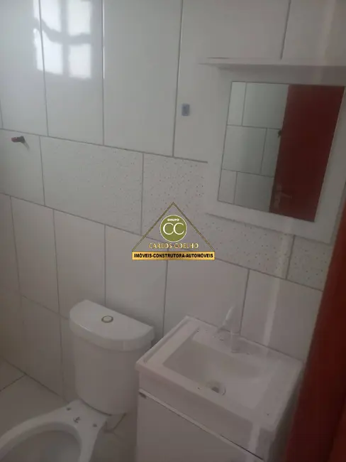 Foto 11 de Casa à venda em Cabo Frio - RJ