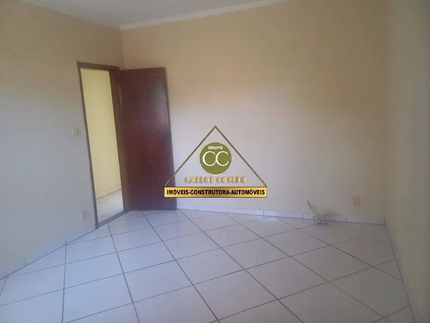 Foto 6 de Casa à venda em Cabo Frio - RJ