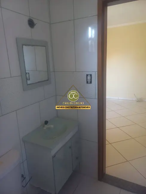 Foto 5 de Casa à venda em Cabo Frio - RJ