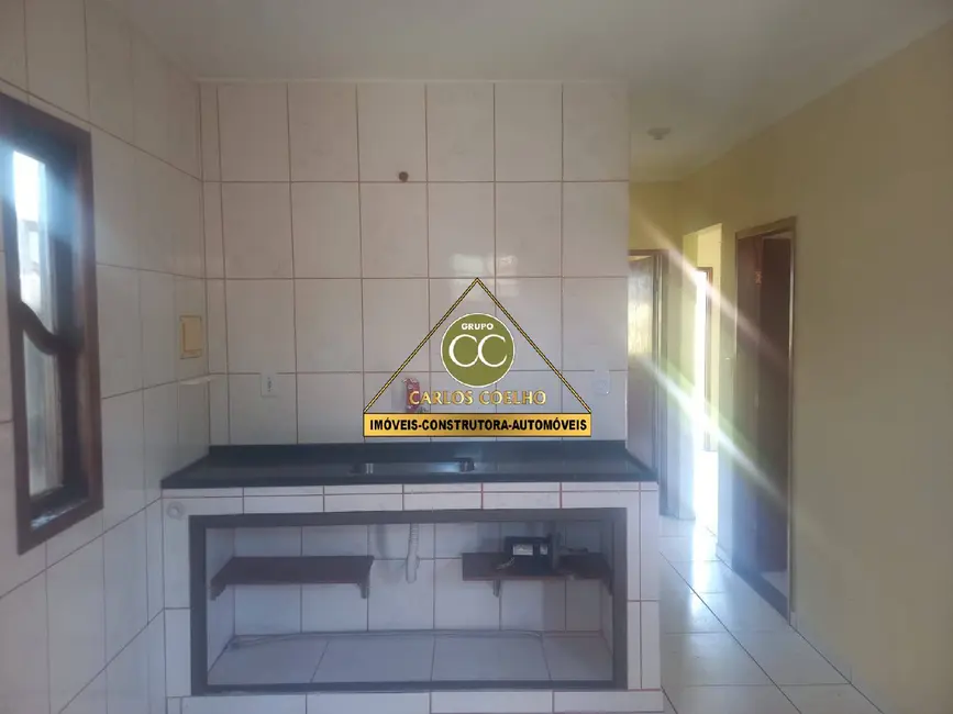 Foto 13 de Casa à venda em Cabo Frio - RJ