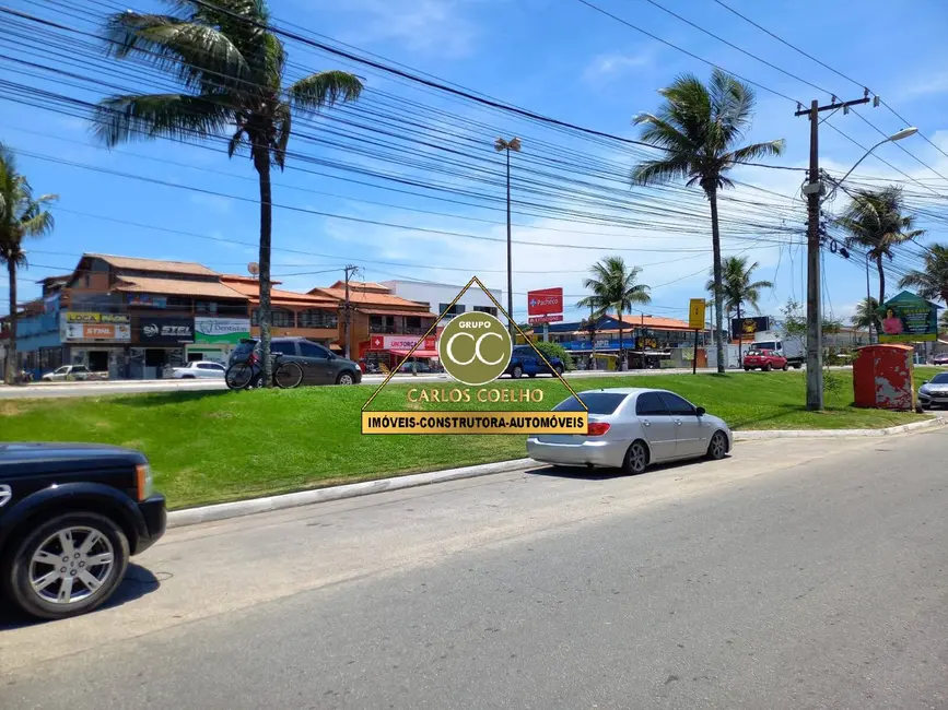 Foto 2 de Casa à venda em Cabo Frio - RJ