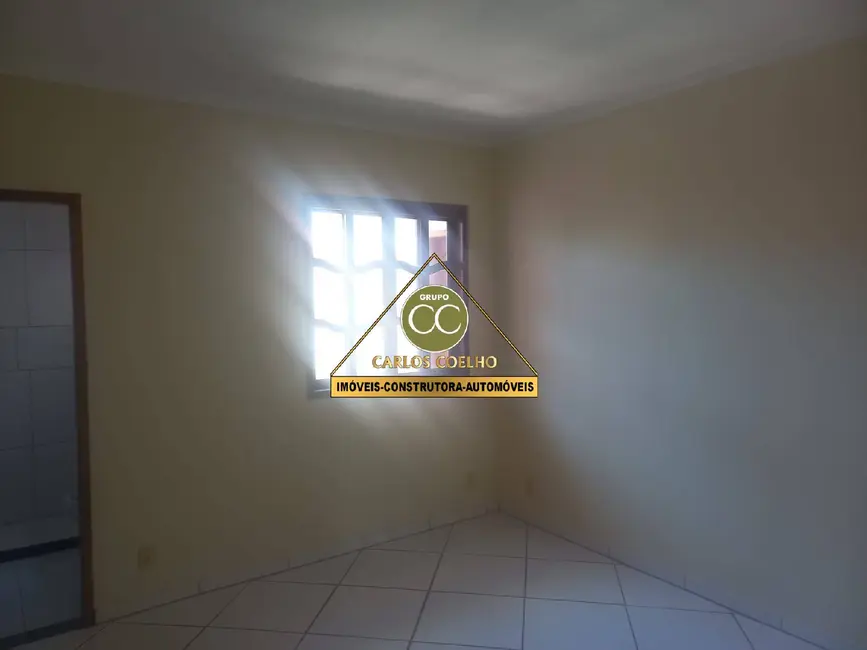 Foto 7 de Casa à venda em Cabo Frio - RJ