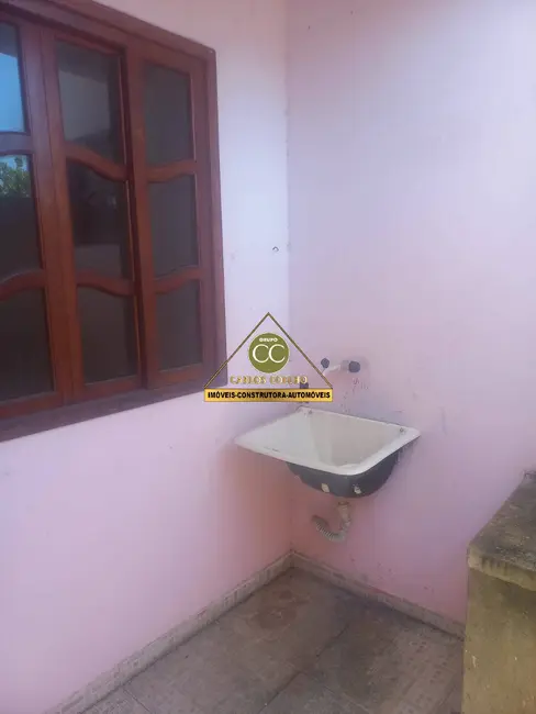 Foto 9 de Casa à venda em Cabo Frio - RJ