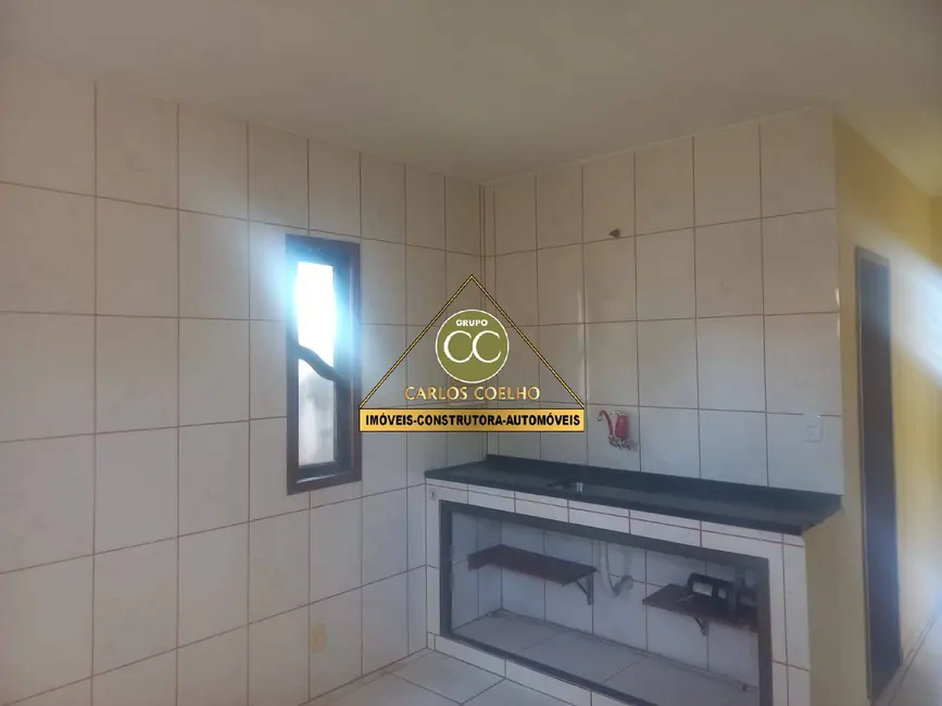 Foto 10 de Casa à venda em Cabo Frio - RJ