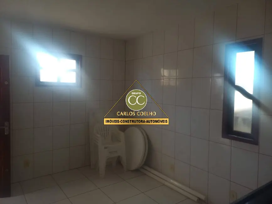 Foto 8 de Casa à venda em Cabo Frio - RJ