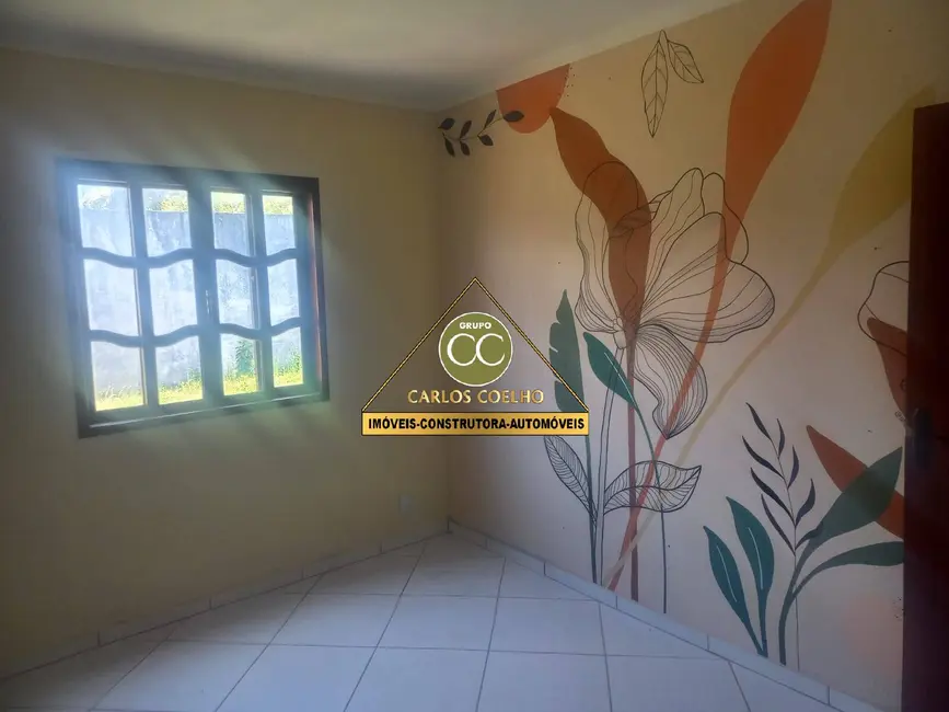 Foto 14 de Casa à venda em Cabo Frio - RJ