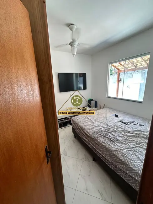 Casa à venda em Cabo Frio - RJ - imagem 6 Foto 6 de Casa à venda em Cabo Frio - RJ