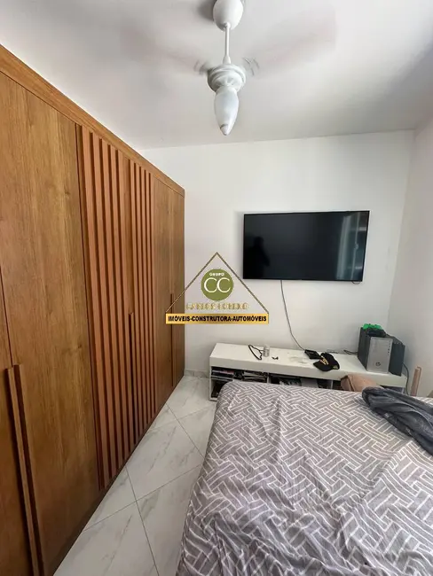 Casa à venda em Cabo Frio - RJ - imagem 5 Foto 5 de Casa à venda em Cabo Frio - RJ