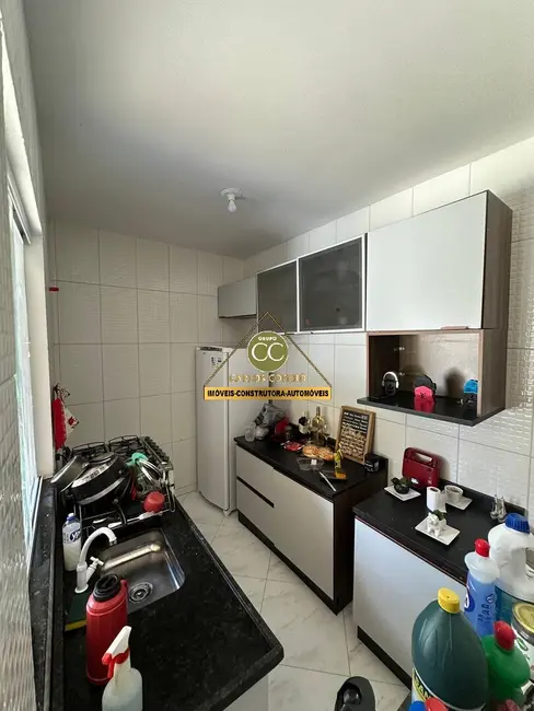 Foto 11 de Casa à venda em Cabo Frio - RJ