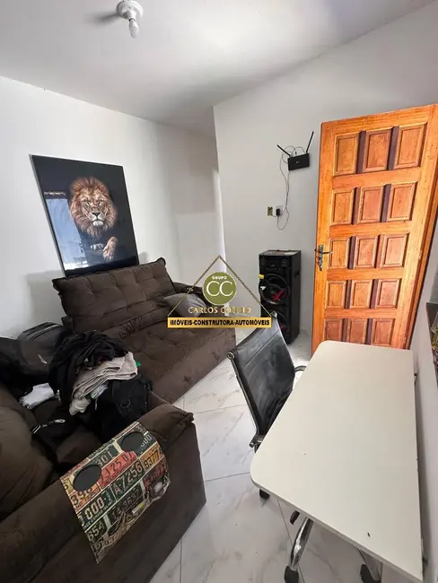 Casa à venda em Cabo Frio - RJ - imagem 9 Foto 9 de Casa à venda em Cabo Frio - RJ