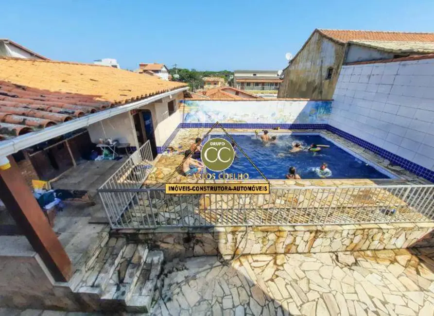 Casa à venda em Centro, Cabo Frio - RJ - imagem 7 Foto 7 de Casa à venda em Centro, Cabo Frio - RJ