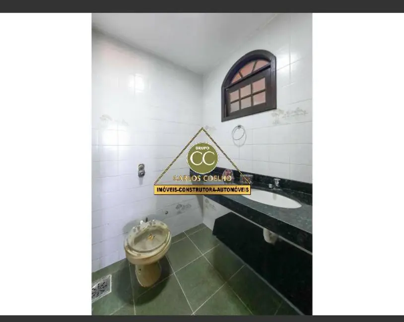 Casa à venda em Centro, Cabo Frio - RJ - imagem 6 Foto 6 de Casa à venda em Centro, Cabo Frio - RJ