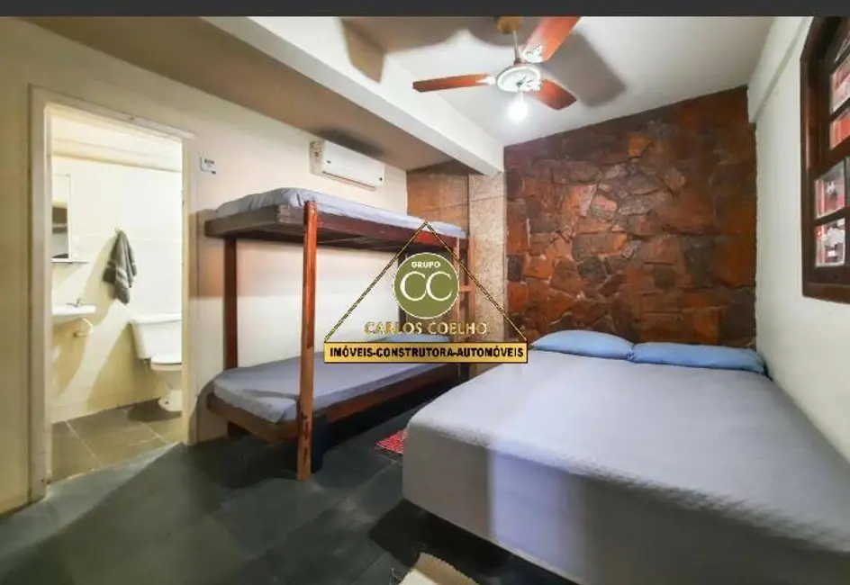 Foto 13 de Casa à venda em Centro, Cabo Frio - RJ