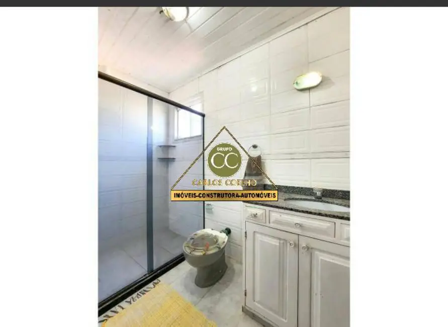 Foto 11 de Casa à venda em Centro, Cabo Frio - RJ