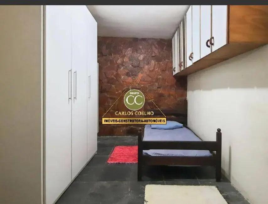 Foto 14 de Casa à venda em Centro, Cabo Frio - RJ