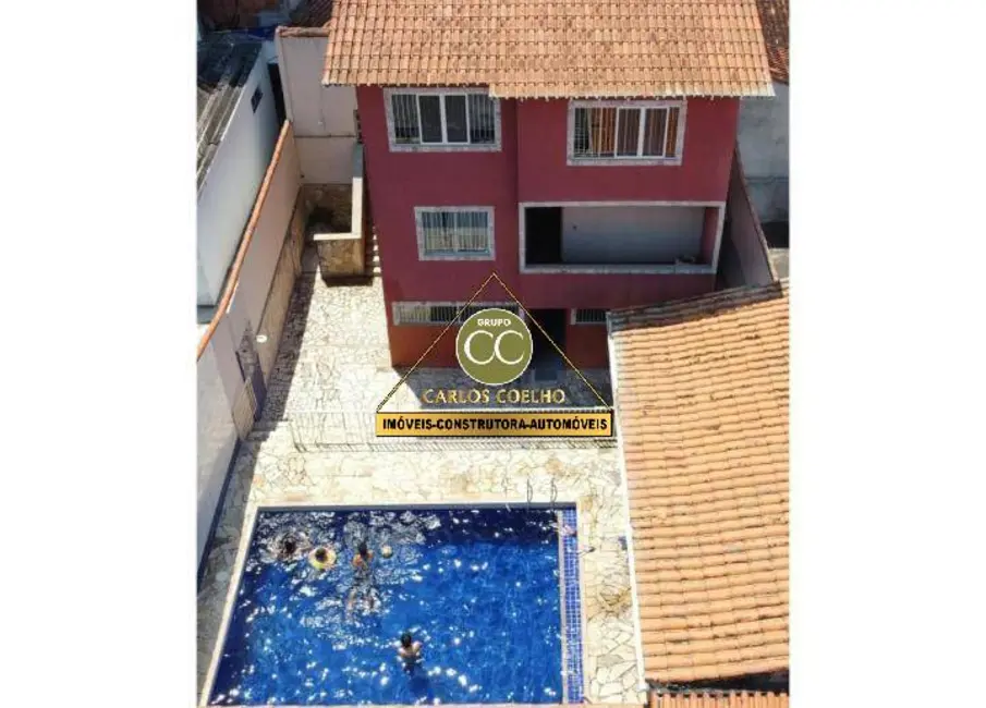 Foto 19 de Casa à venda em Centro, Cabo Frio - RJ