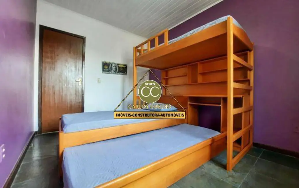 Foto 12 de Casa à venda em Centro, Cabo Frio - RJ