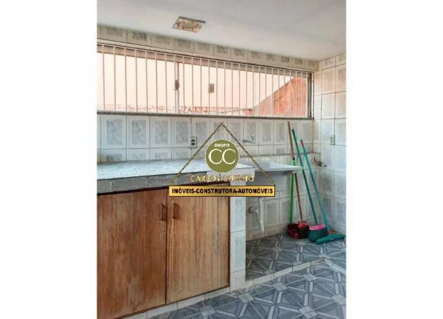 Foto 16 de Casa à venda em Centro, Cabo Frio - RJ