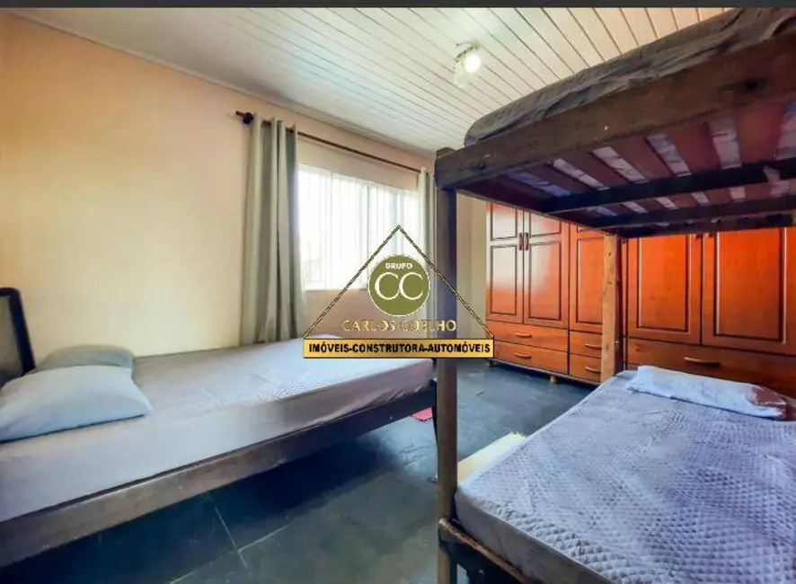 Casa à venda em Centro, Cabo Frio - RJ - imagem 9 Foto 9 de Casa à venda em Centro, Cabo Frio - RJ