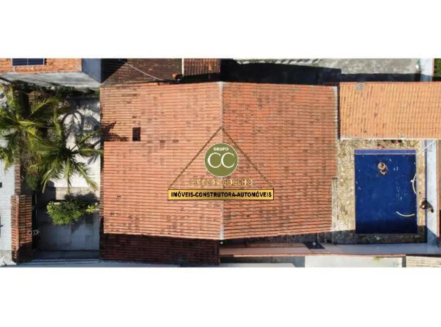Foto 20 de Casa à venda em Centro, Cabo Frio - RJ